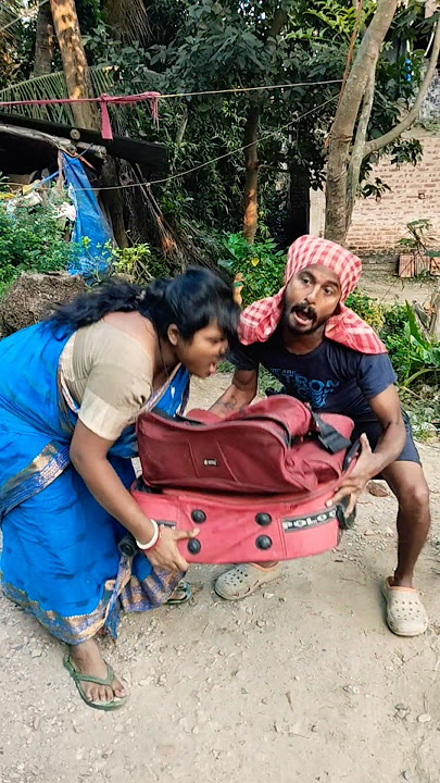 #funny #comedy #fun #prank #tiktok #trending #viral