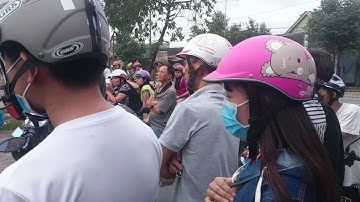 Mãi Vỏ Sơn Đông ....Có Lừa Đảo không xem rồi cho biết ý kiến nhé MN 🙌🙌🙌🙌