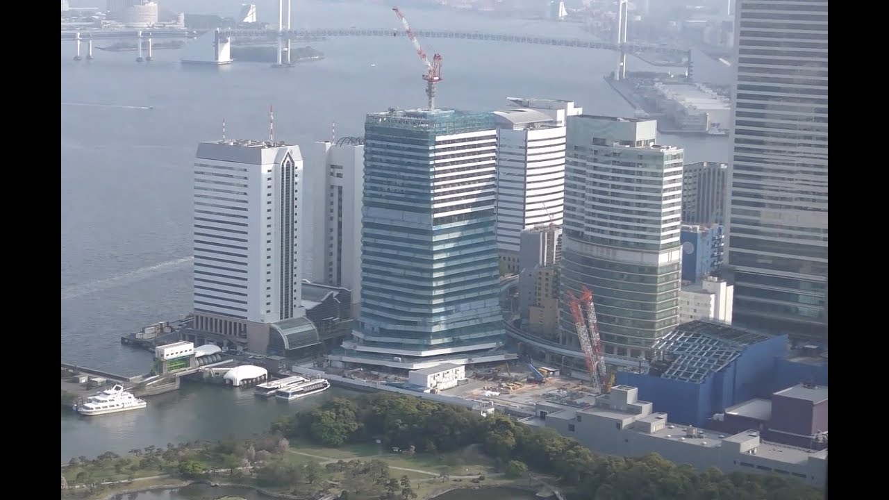 グリーンランドで地滑りによる高さ200メートルの大津波