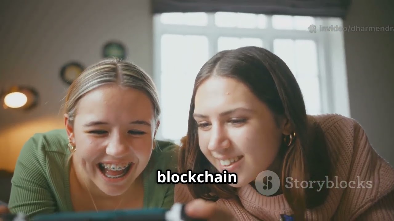 CATX Crypto Meme Token with Big Risks and Bigger Rewards