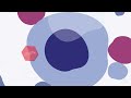 اختبار حول العلاجات الجينية والخلوية