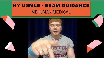 USMLE - "How should I use Free 120 during my prep?"