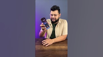 Your Samsung Dialer Pad Is Changed On Android ???