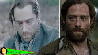 Outlander season 5 finale: Who did Roger MacKenzie K-I-L-L in Outlander