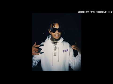 [FREE] SMOKEPURPP X