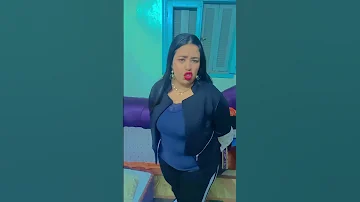 ضربت صاحبك حسام وعورته ليه 