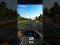 truck game day 4