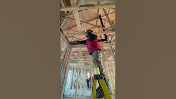 Day in the life of a young plumber episode 6