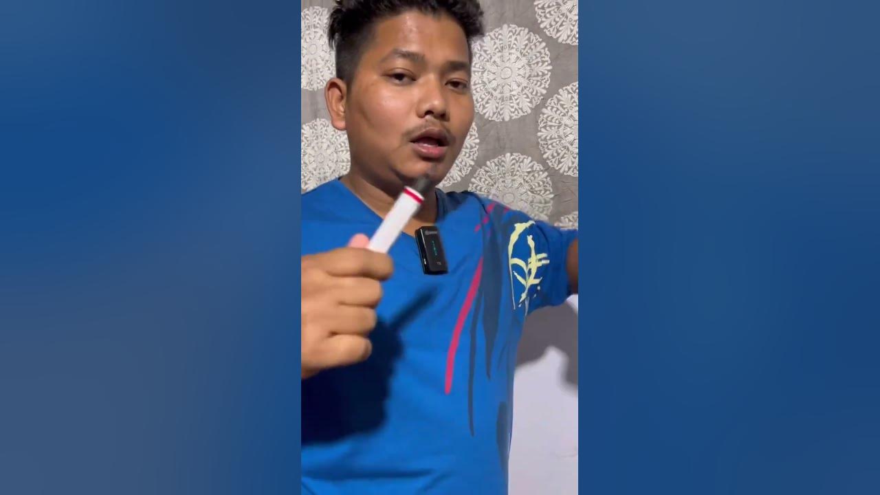 how-to-remove-permanent-marker-from-whiteboard-removepermanentmarker