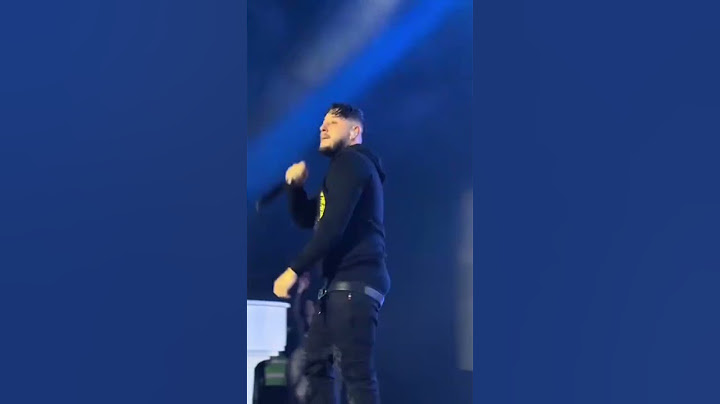 e uscita la canzone più aspetta di paky e simba Gangsta shit