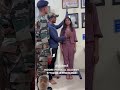 #indianarmy #faujilyfstyle #armylover #armylover #militarypowe #military #armylife #faujibhai