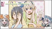新着pv 一迅社 コミック百合姫 サブロウタ Citrus 5巻 Youtube 新着pv 一迅社 コミック百合姫 サブロウタ Citrus 5巻 Youtube
