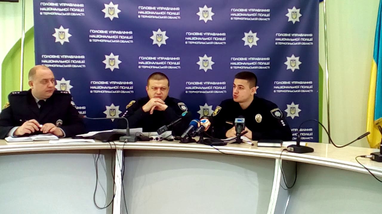 Богдан шевчук боксер