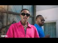 Scotts Maphuma X Benzoo Mama Dudu Revisit Ft AI Xapo Bob Mabena Official Video Bpcsavibes