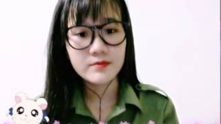 Như Quỳnh Idol - Cctalk2222 - 28-3-2016