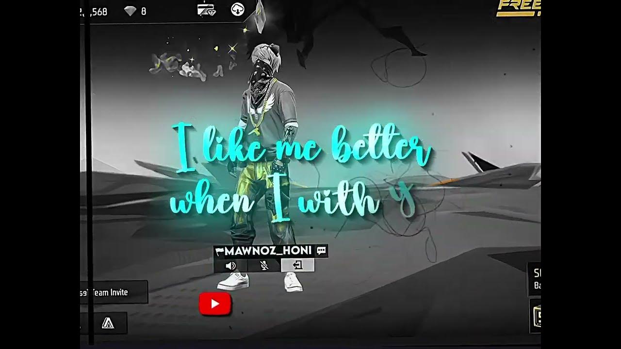 manoj editz YouTube manoj-editz-youtube