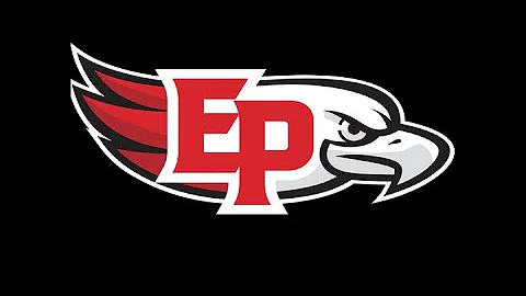 EPHS 9th Grade Parent Orientation 2022-2023