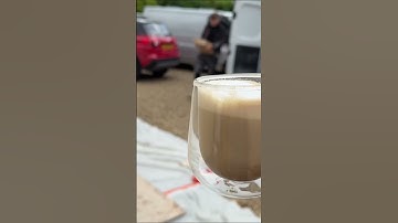 Why Scraping Back Render Matters in Damp Proofing 👷‍♂️💡#plastering #danielleeplastering