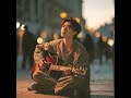 (감성발라드, 인디)사진 속 너의 그미소 #노래하는 #가수 #idol #kelvin #노래 #가수 # KPOP #idol #발라드 #indie #soul