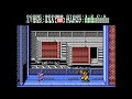 Ninja Gaiden II The Dark Sword Of Chaos Browser Ninja Action With Shadow Clone Combat