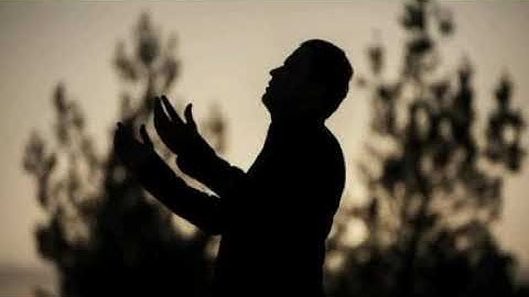 سورة آل عمران- الشيخ محمد الليثى - وتللْكَ الْأَيَّامُ نُدَاوِلُهَا بَيْنَ النَّاسِ