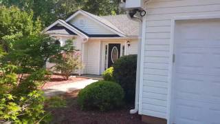 411 Blossom Ct