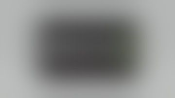 Contractors Modern Warfare 2 Favela Map TDM 1440p 60fps