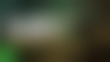 [gamescom 2018] The Surge 2 - Gameplay First Look