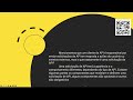 Mentoria Fundamentos API