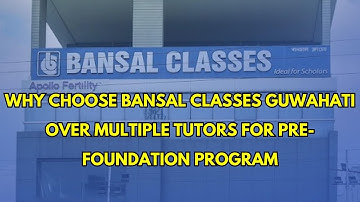 𝐁𝐚𝐧𝐬𝐚𝐥 𝐂𝐥𝐚𝐬𝐬𝐞𝐬 𝐏𝐫𝐞-𝐅𝐨𝐮𝐧𝐝𝐚𝐭𝐢𝐨𝐧 𝐏𝐫𝐨𝐠𝐫𝐚𝐦: 𝐁𝐮𝐢𝐥𝐝𝐢𝐧𝐠 𝐒𝐭𝐫𝐨𝐧𝐠 𝐑𝐨𝐨𝐭𝐬 𝐟𝐨𝐫 𝐒𝐮𝐜𝐜𝐞𝐬𝐬. 🤞✊