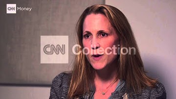 BANKING SECURITY ENHANCED BY VOICE RECOGNITION TECHNOLOGY