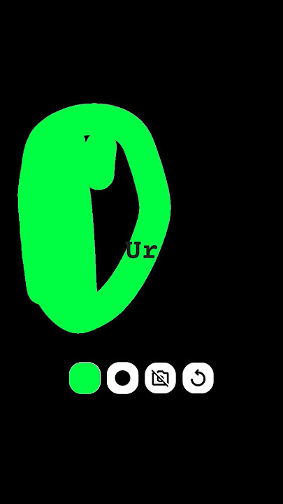 30 Juli 2025
