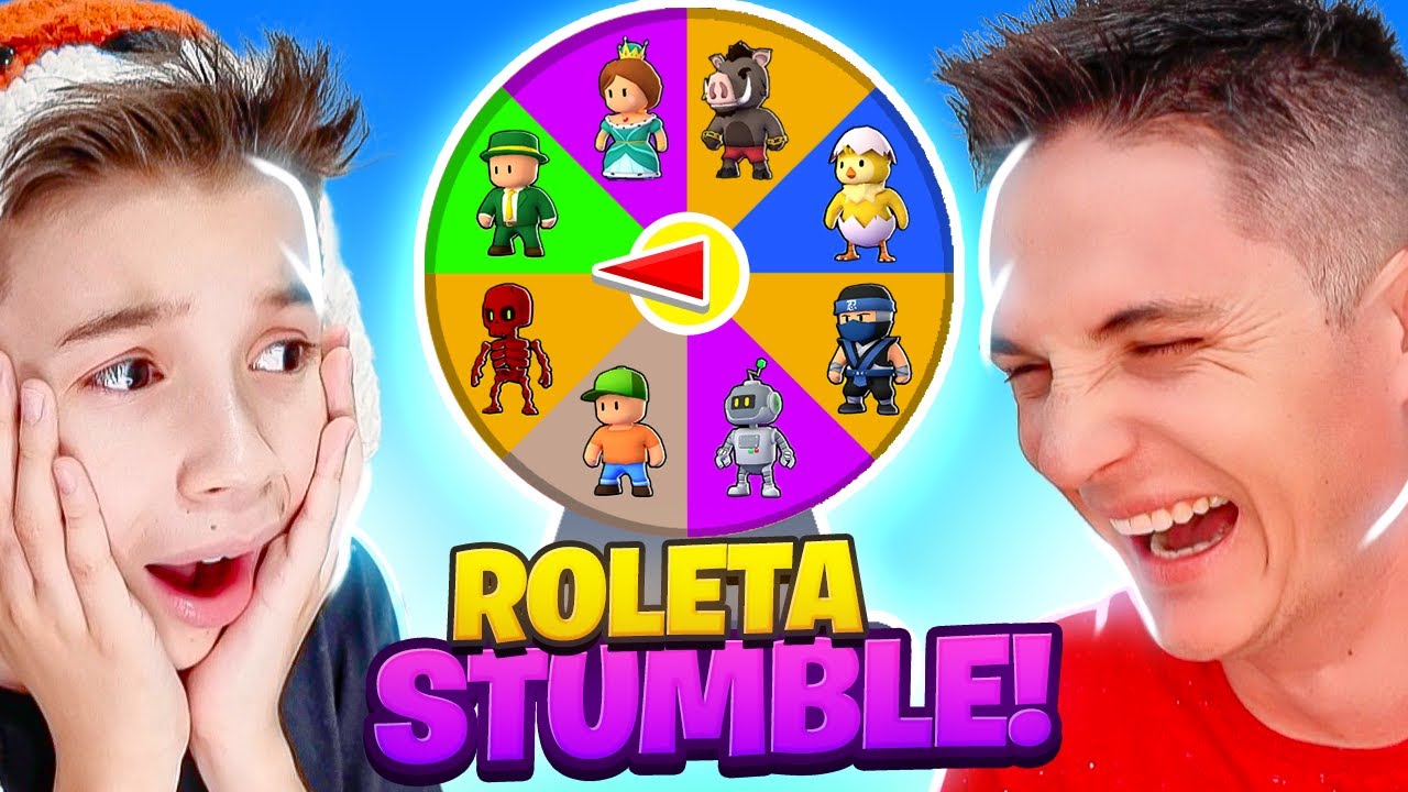 jogos de cassino roleta