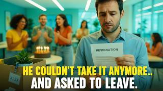 Celebrity The Culture Code Summary 3 Secrets of High-Performing Teams (Daniel Coyle) Net Worth