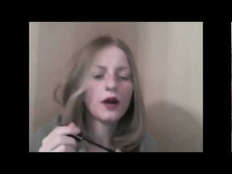 ჰომოფობიის წინააღმდეგ