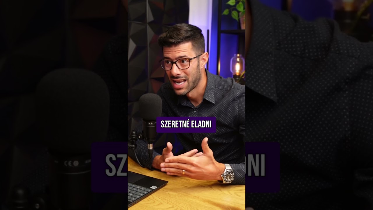 A bankok pumpálják a lakásárakat?🏡📈