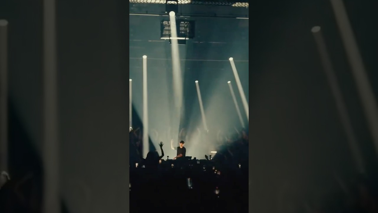 DOM DOLLA в Манчестере ремикс…