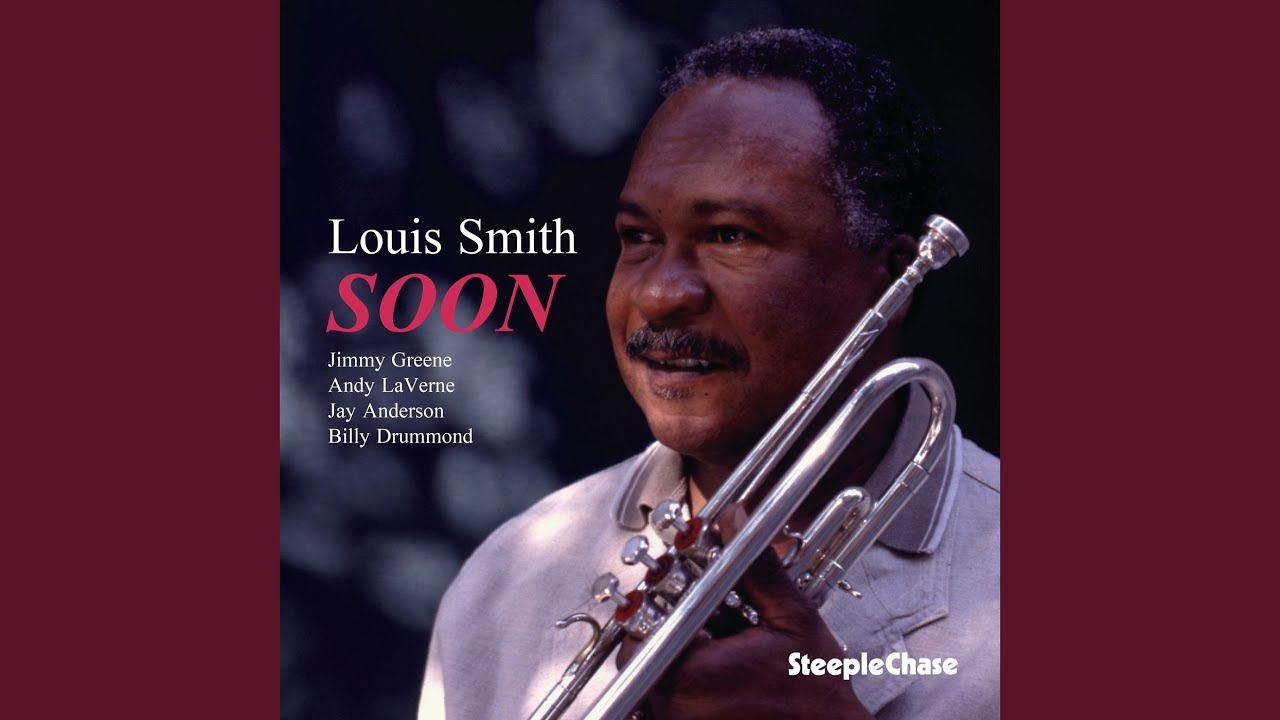 Watch Mike 2 on YouTube Watch Mike 2 on YouTube