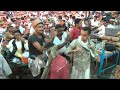 اهلا بأهل الجود والكرامه اداء المنشد ابراهيم حبيب ـ زفاف محمد عبده هارون ـ زبيد 