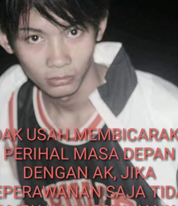 Snap DJ paling cocok buat orang sombong dan mantan