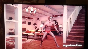 Release Date: Part 4 Jason/ Map, & 10 New Emotes (New Counselor)