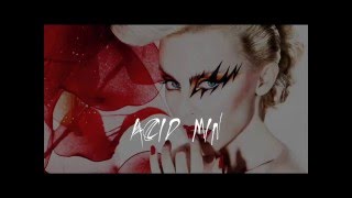 Video thumbnail of "Kylie Minogue - Acid Min"