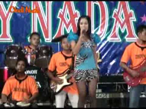 Download lagu SAHDU SAHDU