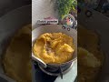 #sweet dish#moong dal halwa#👌😋