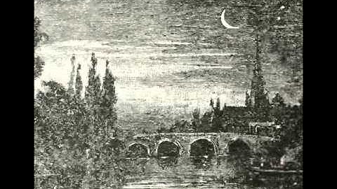 f 0-52 Video Lesson LII: The Lord is nigh. - McGuffey