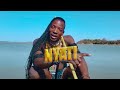 Mdendela Ft Pembela Ng Wana Kongwa Isabhagula 0737145697 Madulu Video