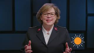Self-Denial Episode 2: Self-Denial is Making a Sacrifice for Others