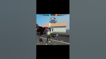 World Fastest AWM Player#freefiremax #worldfastestplayer #awmking #sniperking #shorts