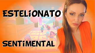 ESTELIONATO SENTIMENTAL - COMO ELE TIROU MAIS DE 100 MIL REAIS DE ALICE