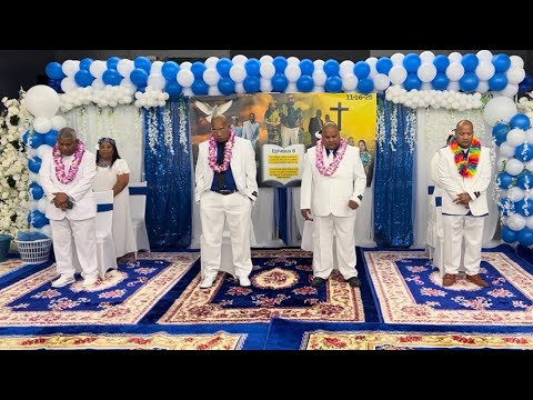 Kojeraman Nan Bok Jerbal In Rikaki 2025